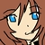 :iconnine-tailed-star-fox: