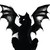 Nine-TailedKitty :iconnine-tailedkitty:
