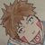 :iconNine-TailedWildfire: