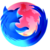 :iconnine-tails-fox: