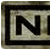 :iconnine1: