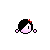:iconnine13: