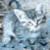 :iconnine199: