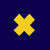 :iconnine40: