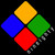 :iconnine80: