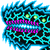 :iconnine999jellyfish: