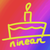 :iconninean: