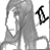 :iconnineblackorchids: