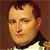 :iconnineblade: