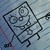 :iconninebreaker-09: