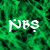 :iconninebrightshiners: