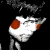 :iconninecats69: