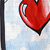 :iconninechords: