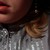 :iconninecobblestones: