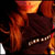 :iconninecrimes: