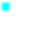 :iconnineday: