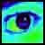 :iconninedemons99: