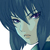 :iconnineedge: