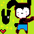 :iconninefan: