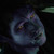 :iconninefire: