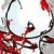 :iconninefireflies: