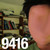 :iconninefouronesix: