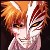 :iconnineg: