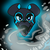 Ninehkite :iconninehkite:
