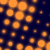 :iconnineholybullets: