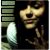 :iconninehundredthirteen: