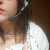 :iconninehundredthirteen: