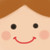 :iconninehy: