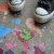 :iconninein-theafternoon: