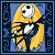:iconnineinchnailbunny: