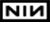 :iconnineinchnails-club: