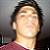 :iconnineinchnailsforever: