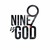 NineIsGod :iconnineisgod: