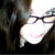 :iconnineistawesome: