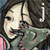ninejams :iconninejams: