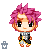 :iconninelder: