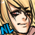 :iconnineliveseom: