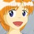 :iconninelpofigplz: