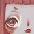 :iconninelyn: