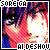 :iconNINElyves88: