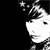 :iconninem: