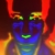:iconnineman: