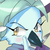 Ninemeaw :iconninemeaw: