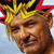 :iconnineminutes: