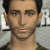 :iconNineofHearts:
