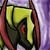 :iconnineorchids-hime: